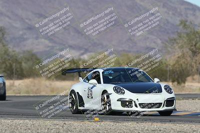 media/Oct-18-2025-PCA San Diego (Sat) [[653db1c827]]/4-Yellow/Session 4 (Turn 6)/